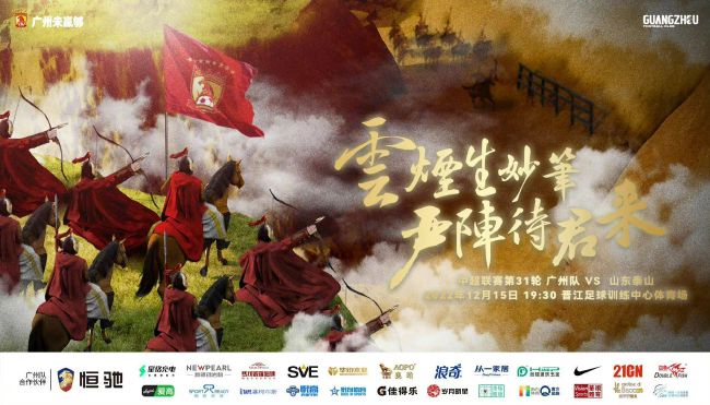 国产精品高清在线观看地址